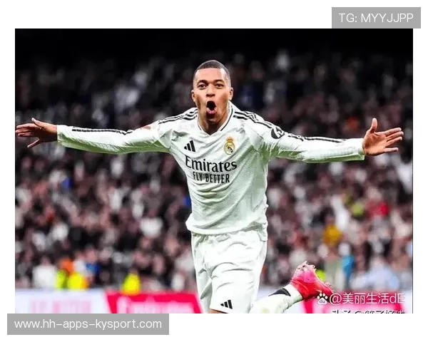 姆巴佩在皇马续写传奇,西甲联赛风云再起