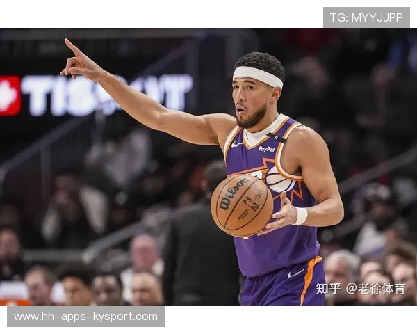 太阳改打三后卫,布拉德利大怒