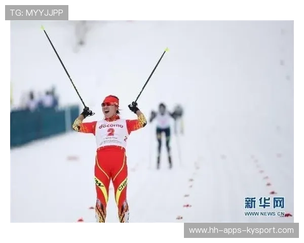 埃尔切带来冬季项目：如何用纪律战胜技术流？