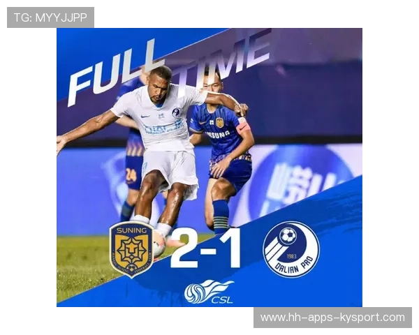 大连英博或迎新援?魏祥鑫渴望登陆欧洲舞台