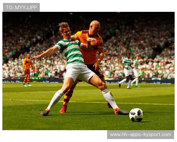 凯尔特人连续五场胜利的背后：防守稳固进攻凌厉