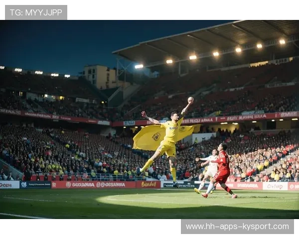 塞维利亚—奥坎波斯助攻门前补射入网