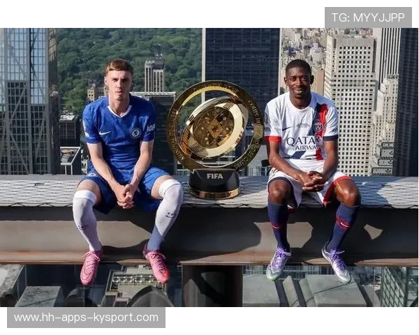 巴黎边路全面打开，登贝莱多次送出威胁传递