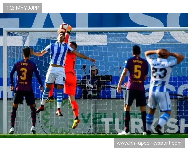 巴塞罗那—登贝莱翼侧高速斜传建功