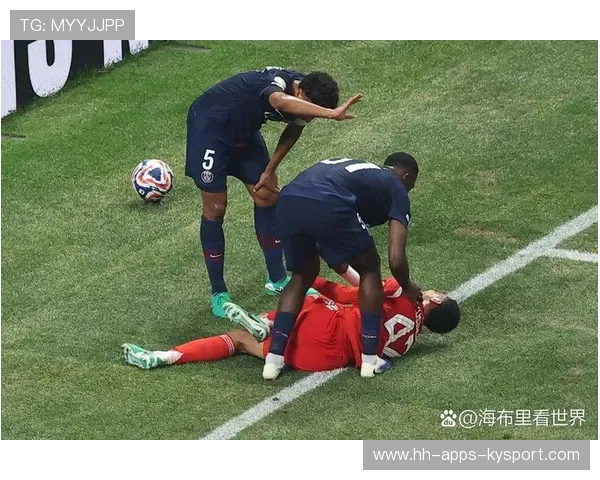 德国碰西班牙:穆西亚拉单刀冷静破网 德国碰西班牙:穆西亚拉单刀冷静破网