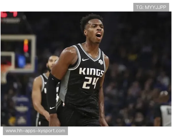 活塞攻守切换极其坚决