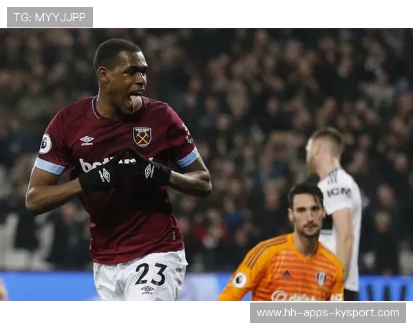 热刺迪奥普远射透网，全场爆炸的神奇一刻