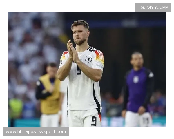 米兰锋线走向备受关注