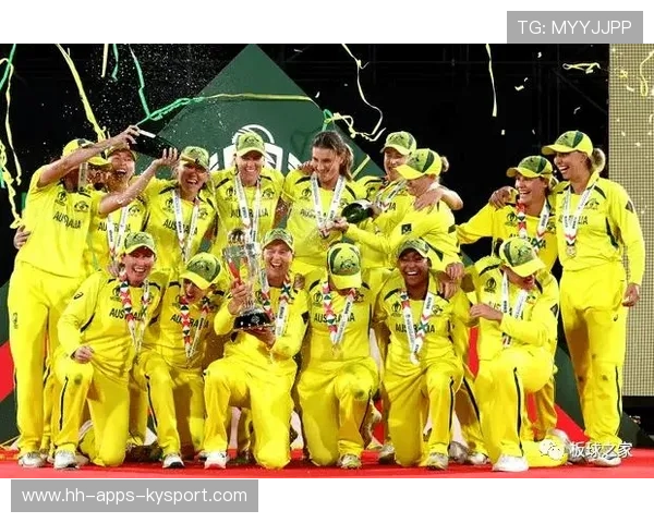 澳大利亚再度取胜，板球世界杯形势明朗，澳大利亚再度取胜,板球世界杯形势明朗