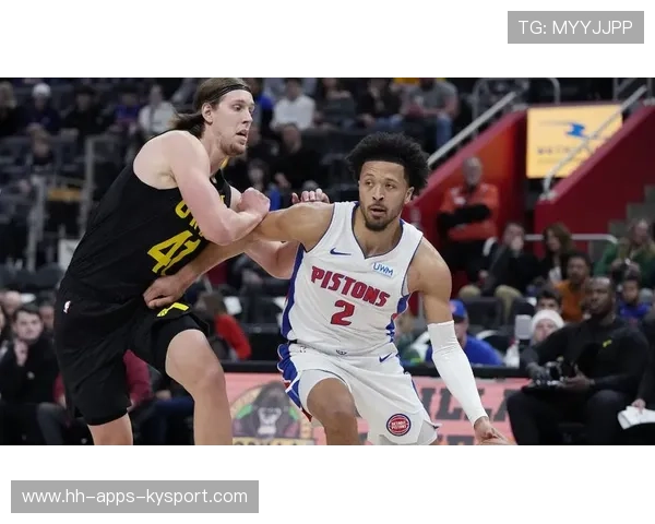 爵士vs活塞:历史战绩与球员对决,爵士对活塞的比分预测 爵士vs活塞:历史战绩与球员对决,爵士对活塞的比分预测