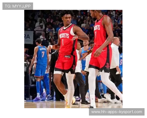 篮网队期待新核心带领球队突破苦战,篮网的队 篮网队期待新核心带领球队突破苦战,篮网的队