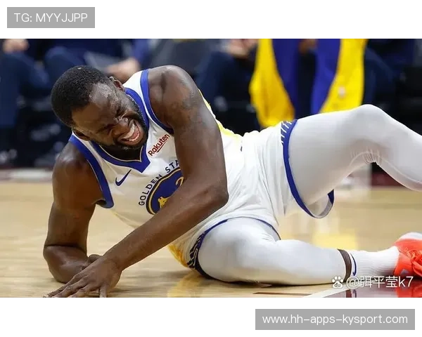 球队受伤名单更新，替补阵容面临考验，球员受伤照片