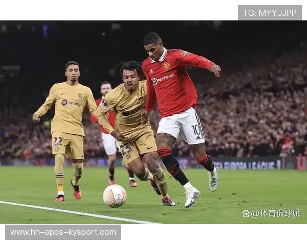 降薪70%!拉什福德14场造13球,敢签阶梯合同留巴萨吗?,拉什福德是哪个球队的 降薪70%!拉什福德14场造13球,敢签阶梯合同留巴萨吗?,拉什福德是哪个球队的