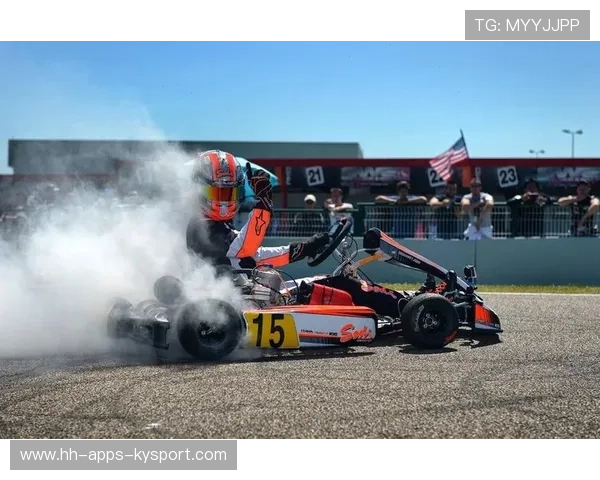 F1赛事赛事直播技术标准化与升级路径