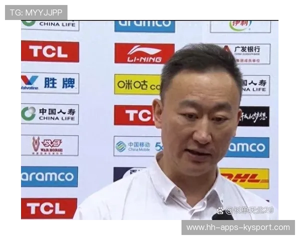 CBA 球员的远投技巧让比赛进入高潮