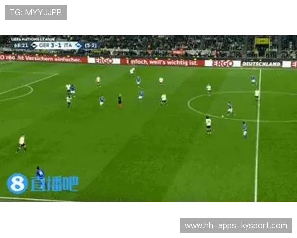 中路连续一脚直塞为锋线创造空间破门——战术深度解析 中路连续一脚直塞为锋线创造空间破门——战术深度解析