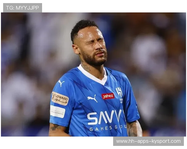 内马尔妙传连线后排插上，巴西再度创造机会