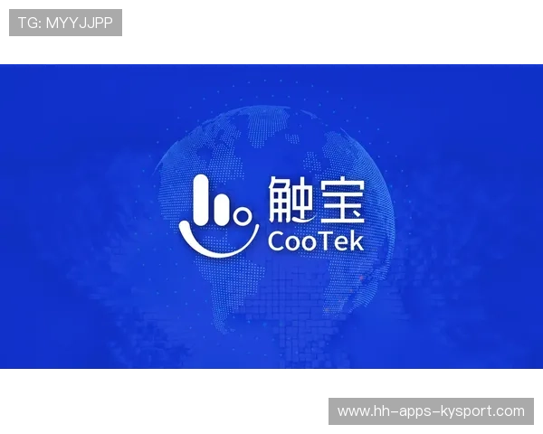 体育IP周边孵化产业链带动本地就业增长 体育IP周边孵化产业链带动本地就业增长