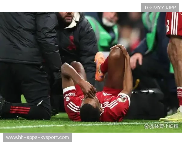 利物浦轰然崩塌!三球惨败净胜球跌破零点 利物浦轰然崩塌!三球惨败净胜球跌破零点