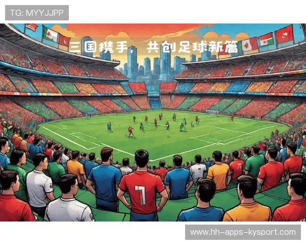 官方首次设立球迷文化展馆,展示全球足球特色 官方首次设立球迷文化展馆,展示全球足球特色