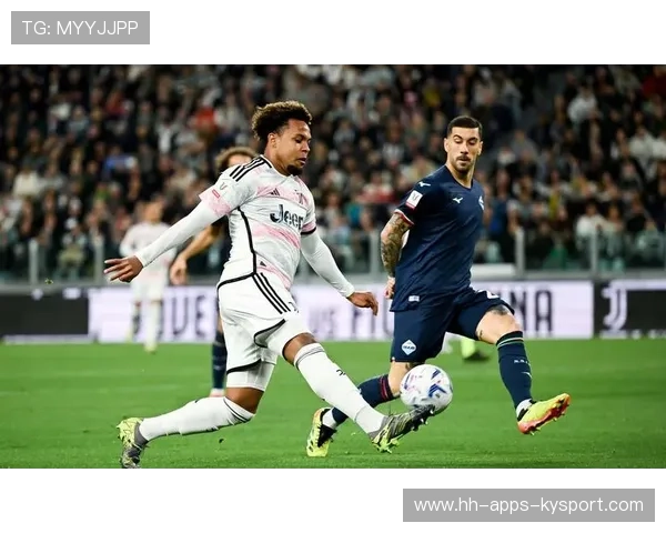 尤文若持续补强阵容,冲击顶尖名额更有把握 尤文若持续补强阵容,冲击顶尖名额更有把握