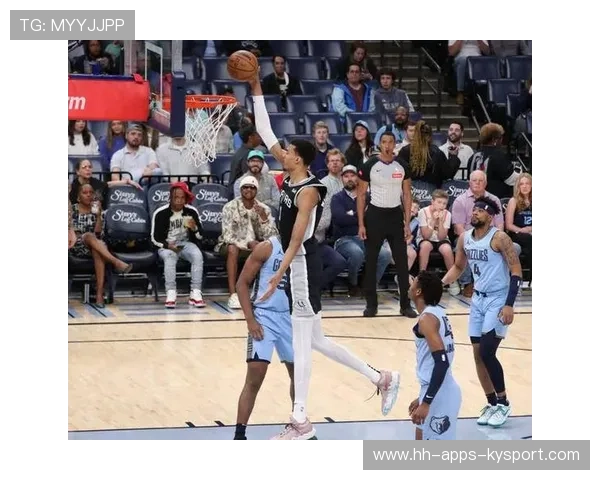 文班亚马封盖震撼,马刺未来可期