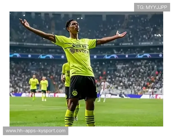 曼城拟在未来赛季引入更多高传球视野中场,打造进攻核心 曼城拟在未来赛季引入更多高传球视野中场,打造进攻核心