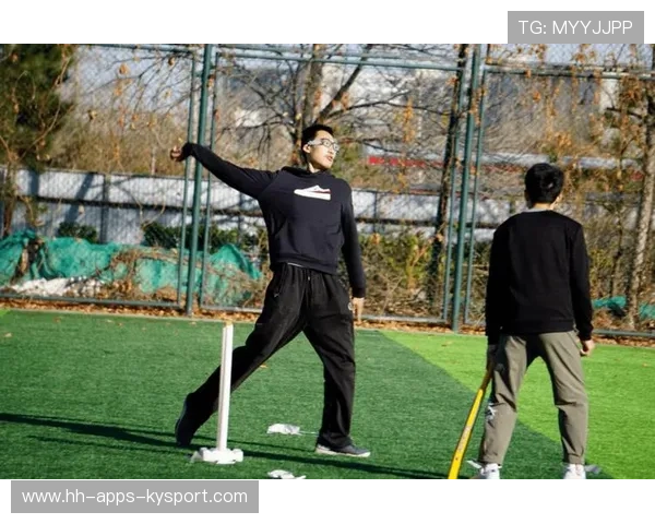 板球对手心理战被破解,胜利回归常态 板球对手心理战被破解,胜利回归常态