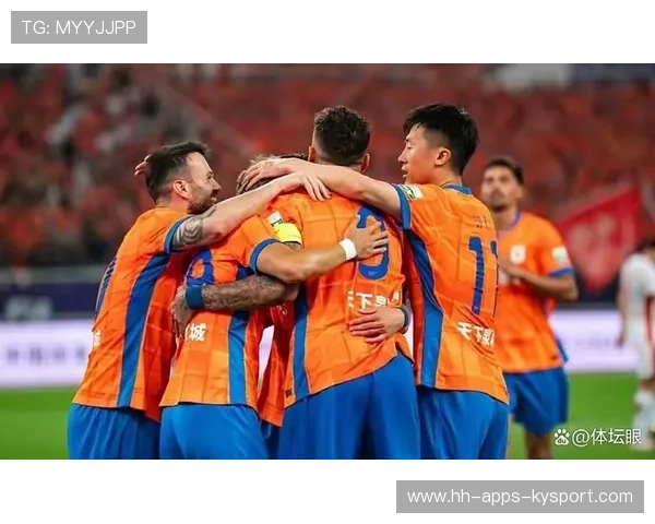 泰山引入祖马,重塑中超防线优势 泰山引入祖马,重塑中超防线优势