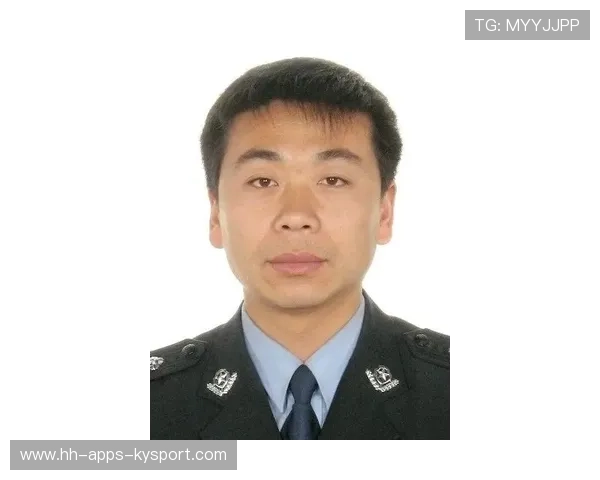 皇马补强中场创造与守护力