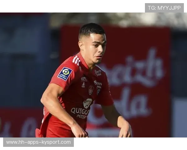 米兰前场配合细腻,红黑军团连胜步伐不停:在细节中寻找胜者的节拍 米兰前场配合细腻,红黑军团连胜步伐不停:在细节中寻找胜者的节拍