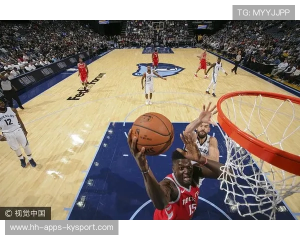 纽卡斯尔边路传中制造混乱——翼锋之翼撕裂防线的艺术