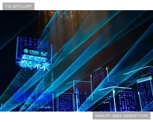 苏州电竞盛典爆出黑科技展示，赛事观感将被颠覆