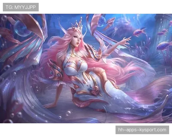 全英雄胜率曲线图：数据告诉你版本答案